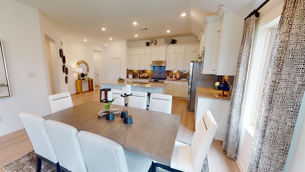 2523 American Ruby Drive