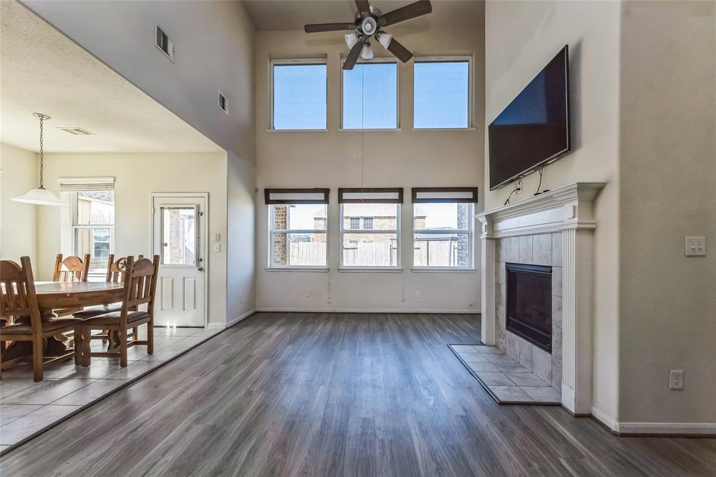 4107 Cypress Point Drive, Baytown, Texas image 26