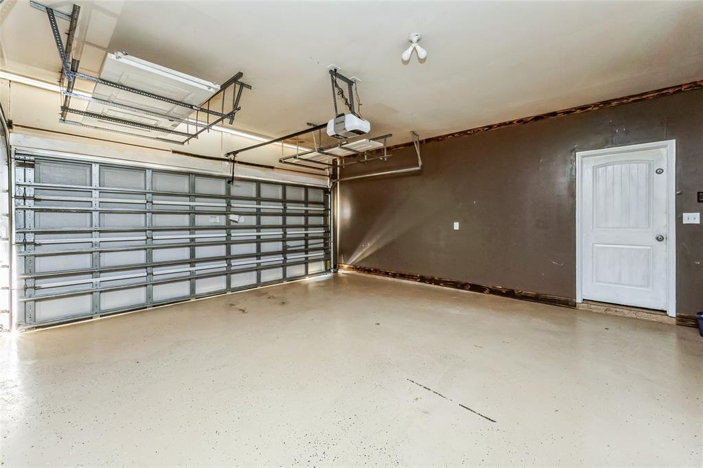4107 Cypress Point Drive, Baytown, Texas image 32
