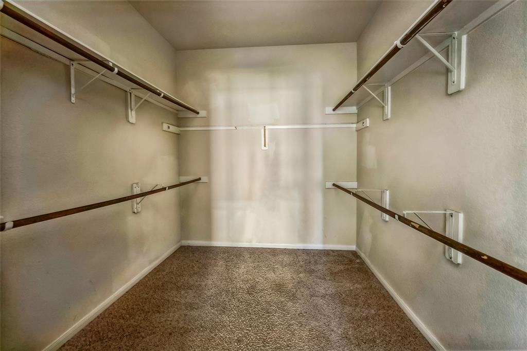 4107 Cypress Point Drive, Baytown, Texas image 31