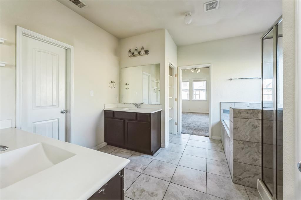 4107 Cypress Point Drive, Baytown, Texas image 30