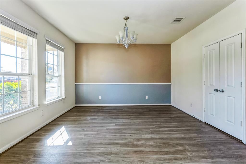 4107 Cypress Point Drive, Baytown, Texas image 21