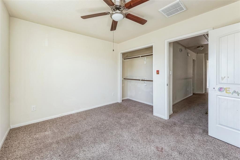 4107 Cypress Point Drive, Baytown, Texas image 23