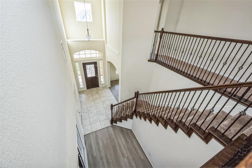 4107 Cypress Point Drive, Baytown, Texas image 28