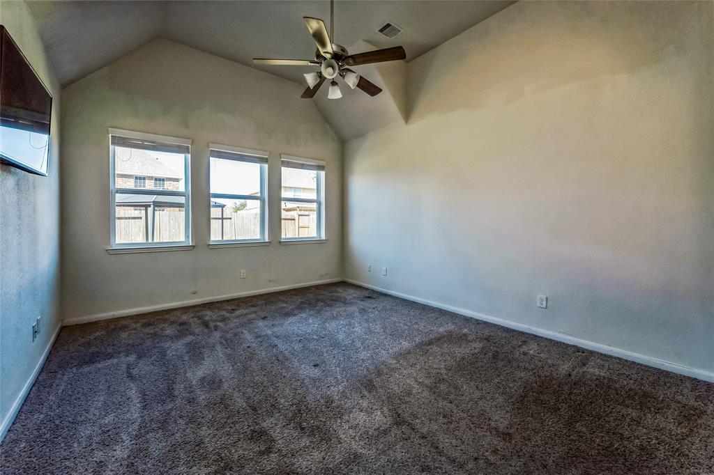 4107 Cypress Point Drive, Baytown, Texas image 15