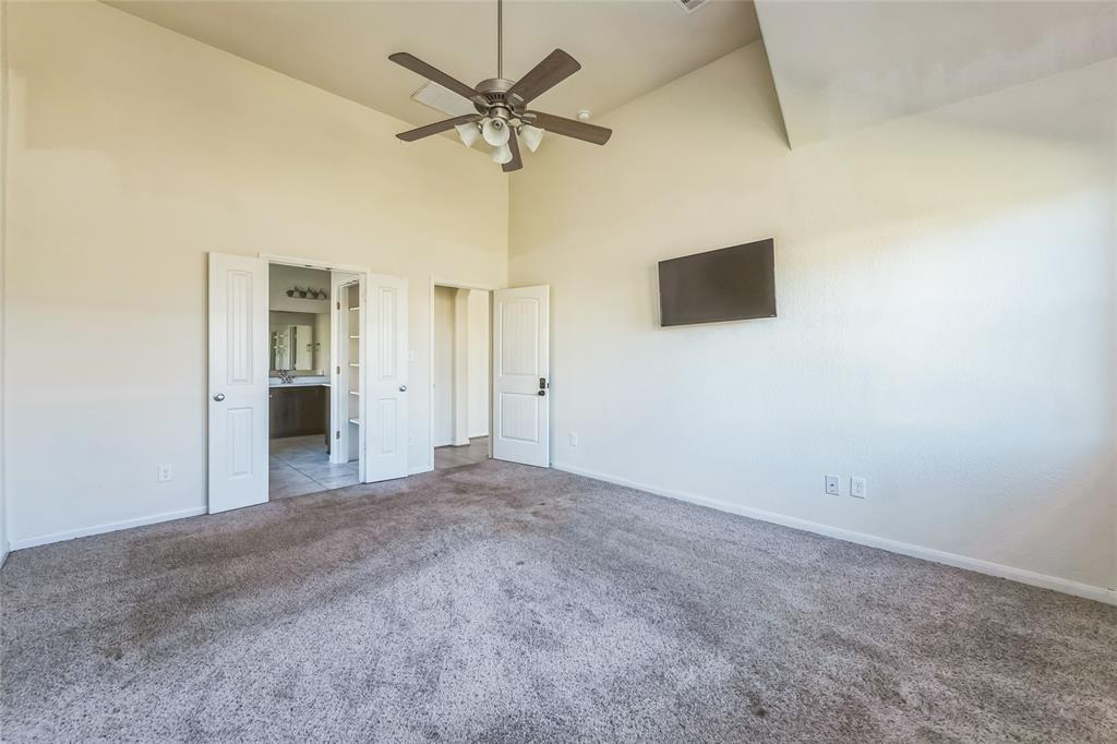 4107 Cypress Point Drive, Baytown, Texas image 13