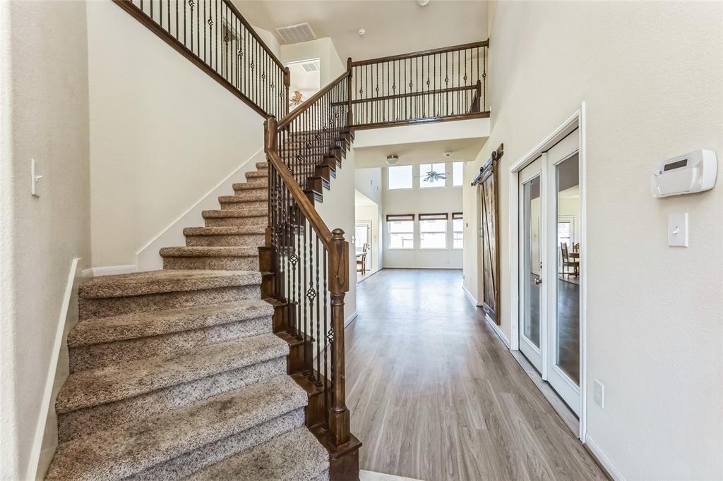 4107 Cypress Point Drive, Baytown, Texas image 8