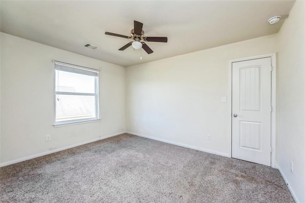 4107 Cypress Point Drive, Baytown, Texas image 10