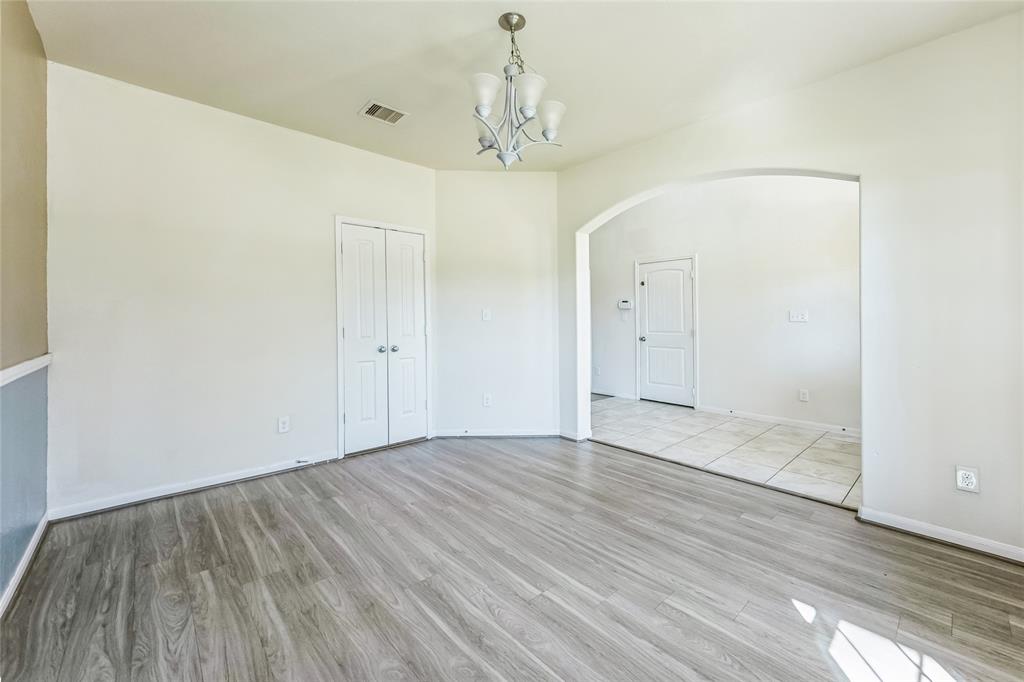 4107 Cypress Point Drive, Baytown, Texas image 24
