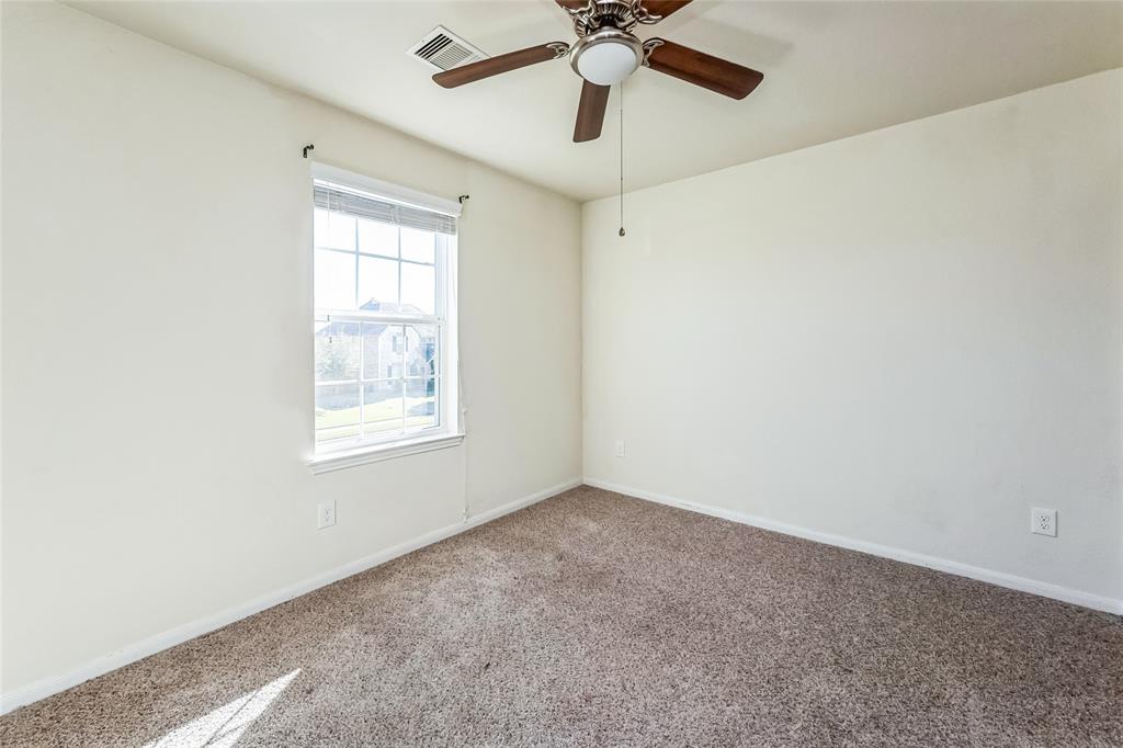 4107 Cypress Point Drive, Baytown, Texas image 18