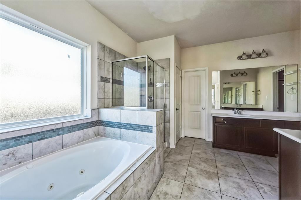 4107 Cypress Point Drive, Baytown, Texas image 29