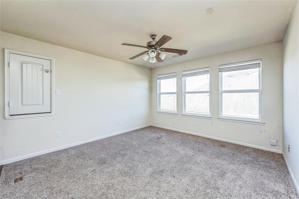 4107 Cypress Point Drive, Baytown, Texas image 16