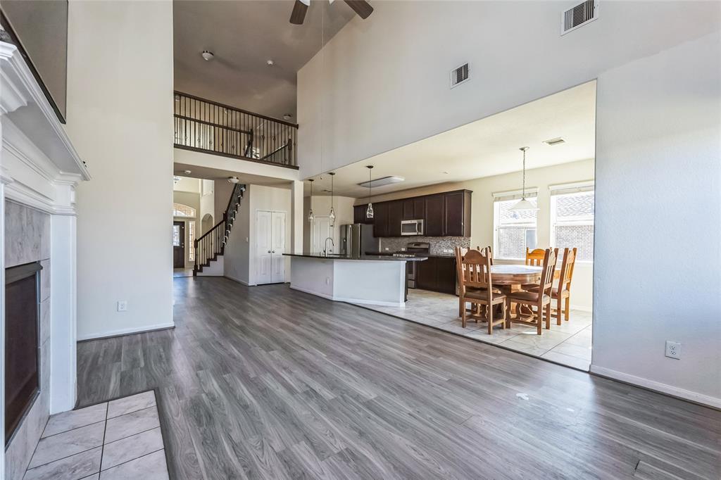 4107 Cypress Point Drive, Baytown, Texas image 25