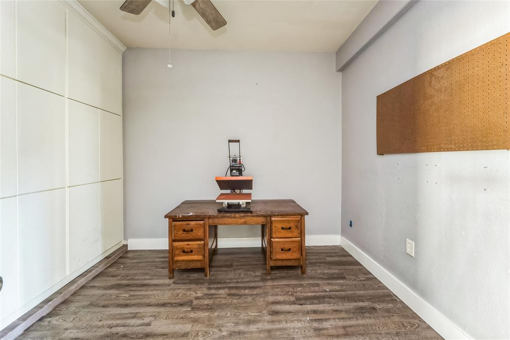 4107 Cypress Point Drive, Baytown, Texas image 20