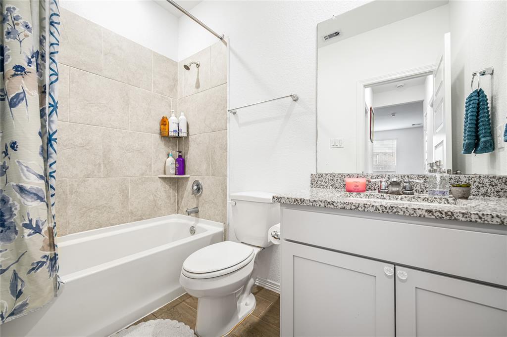 23003 Bright Light Lane, Katy, Texas image 16