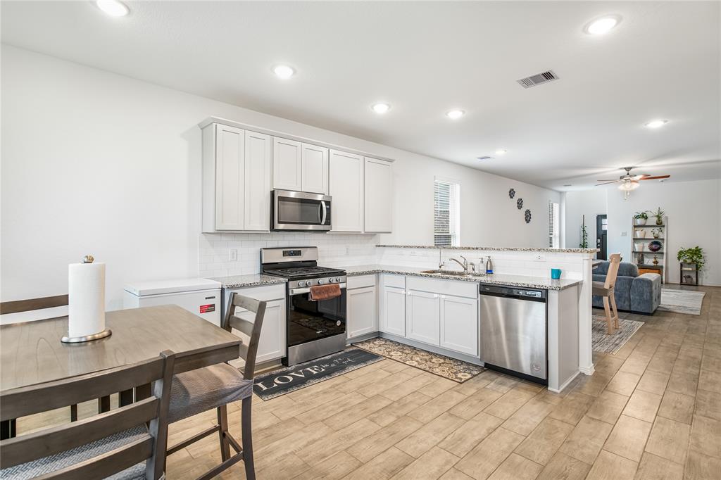23003 Bright Light Lane, Katy, Texas image 8
