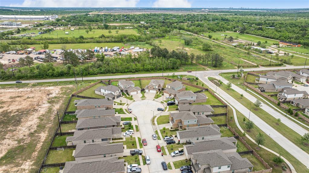 23003 Bright Light Lane, Katy, Texas image 25