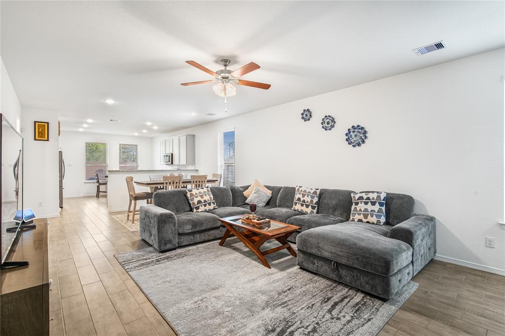 23003 Bright Light Lane