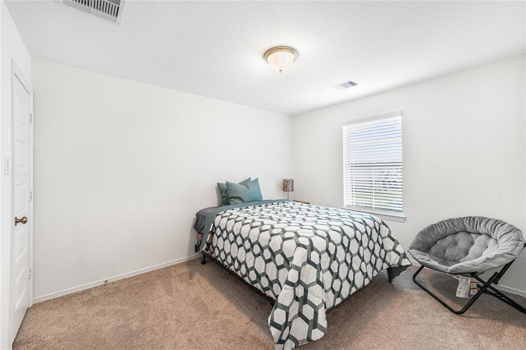 23003 Bright Light Lane, Katy, Texas image 20