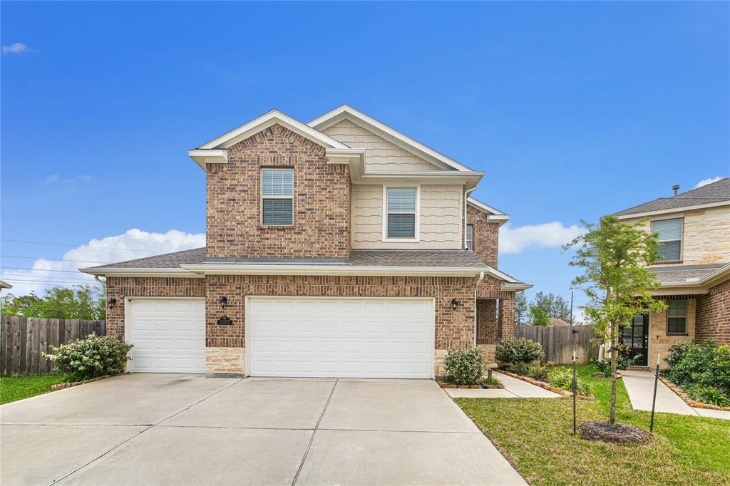 23003 Bright Light Lane