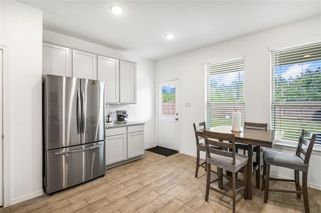 23003 Bright Light Lane, Katy, Texas image 11
