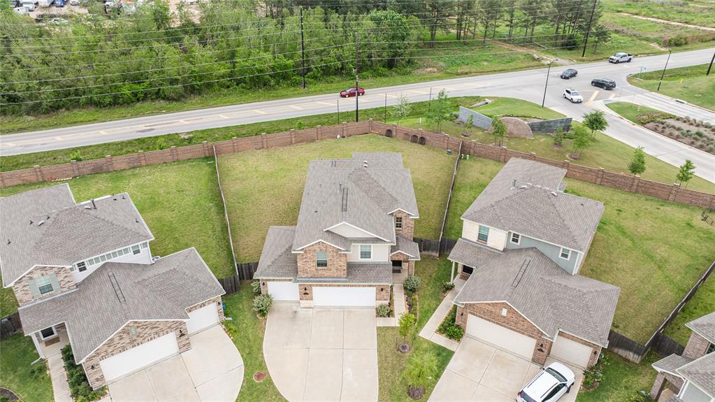 23003 Bright Light Lane