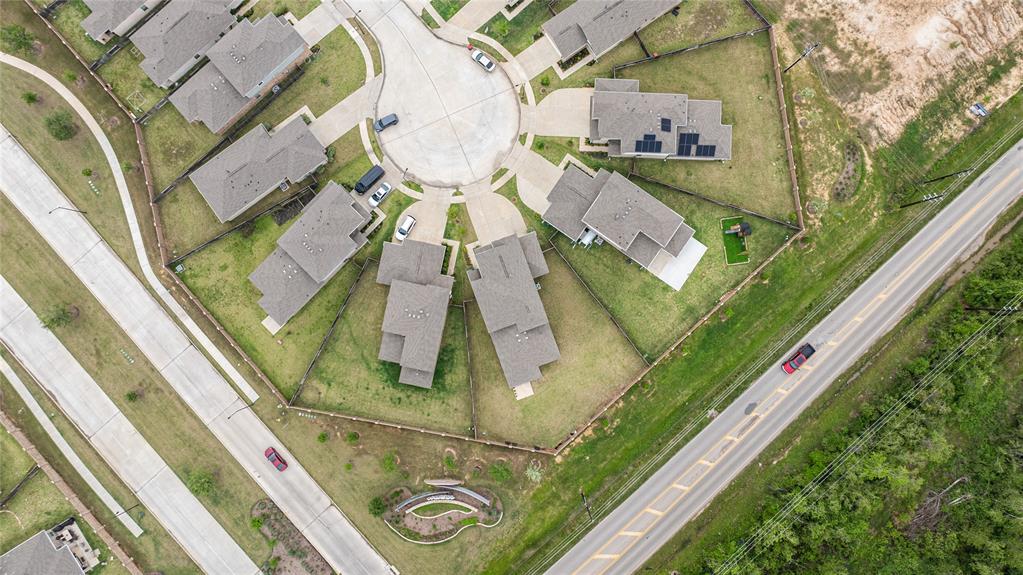 23003 Bright Light Lane, Katy, Texas image 24