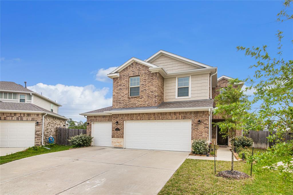 23003 Bright Light Lane