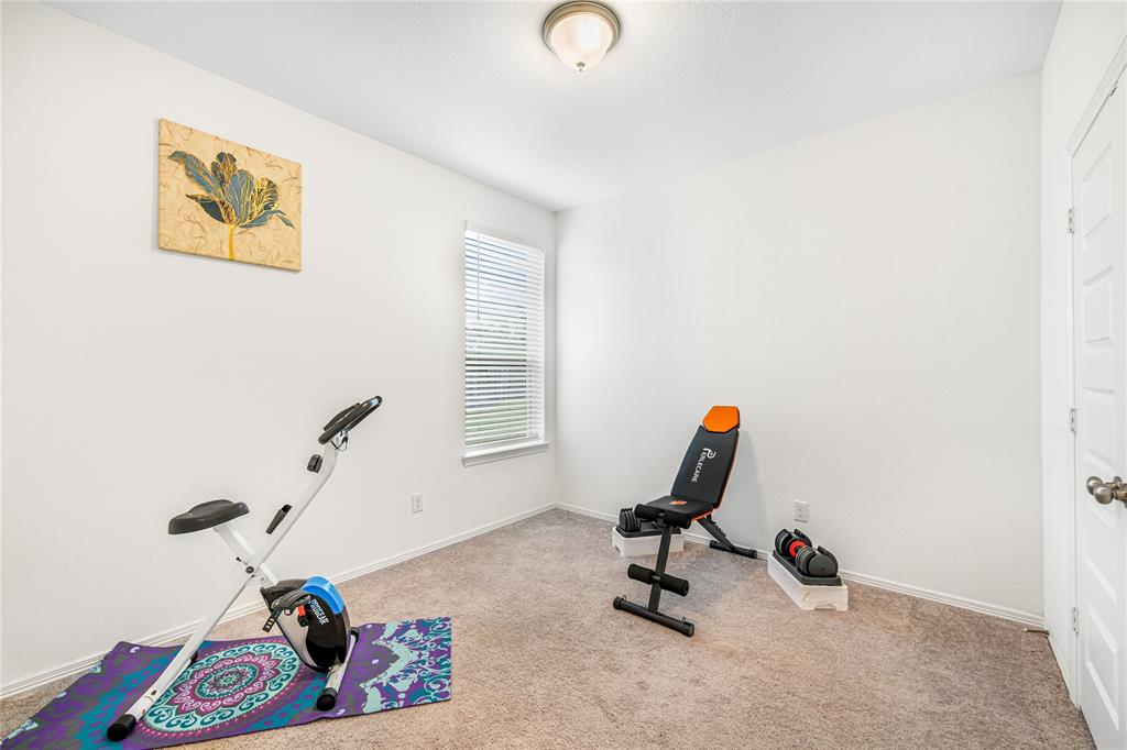 23003 Bright Light Lane, Katy, Texas image 15