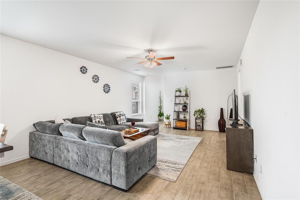 23003 Bright Light Lane, Katy, Texas image 6