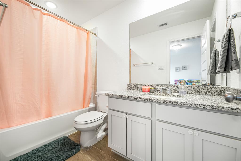 23003 Bright Light Lane, Katy, Texas image 19