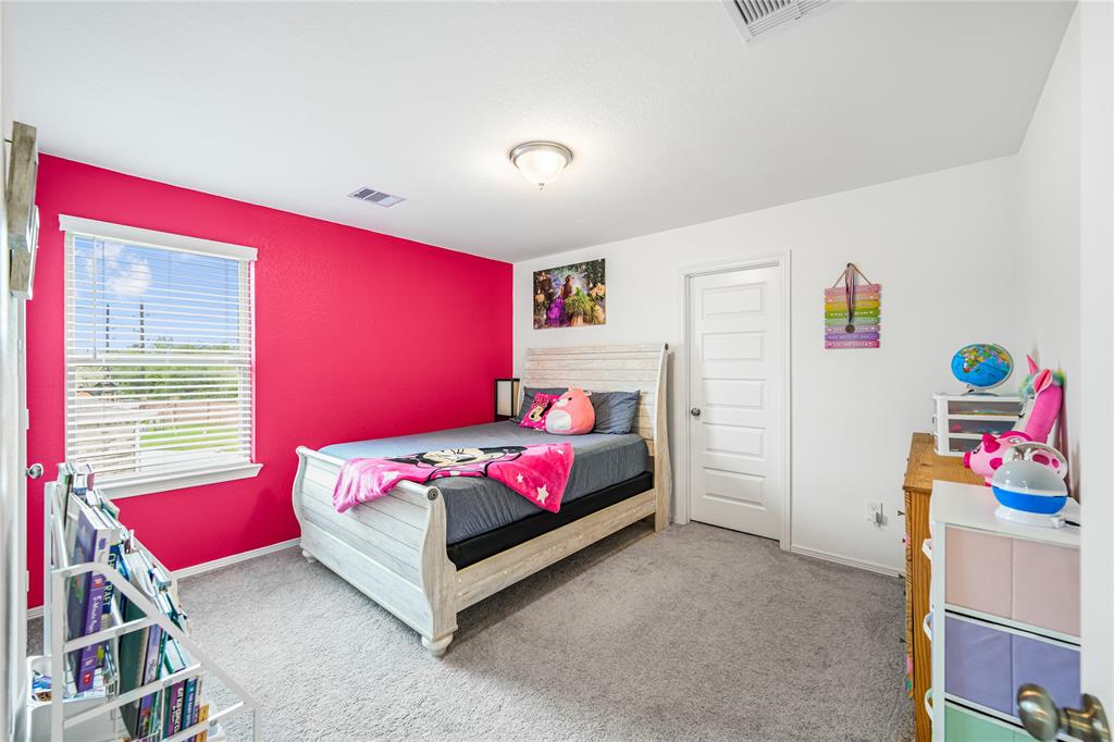 23003 Bright Light Lane, Katy, Texas image 18