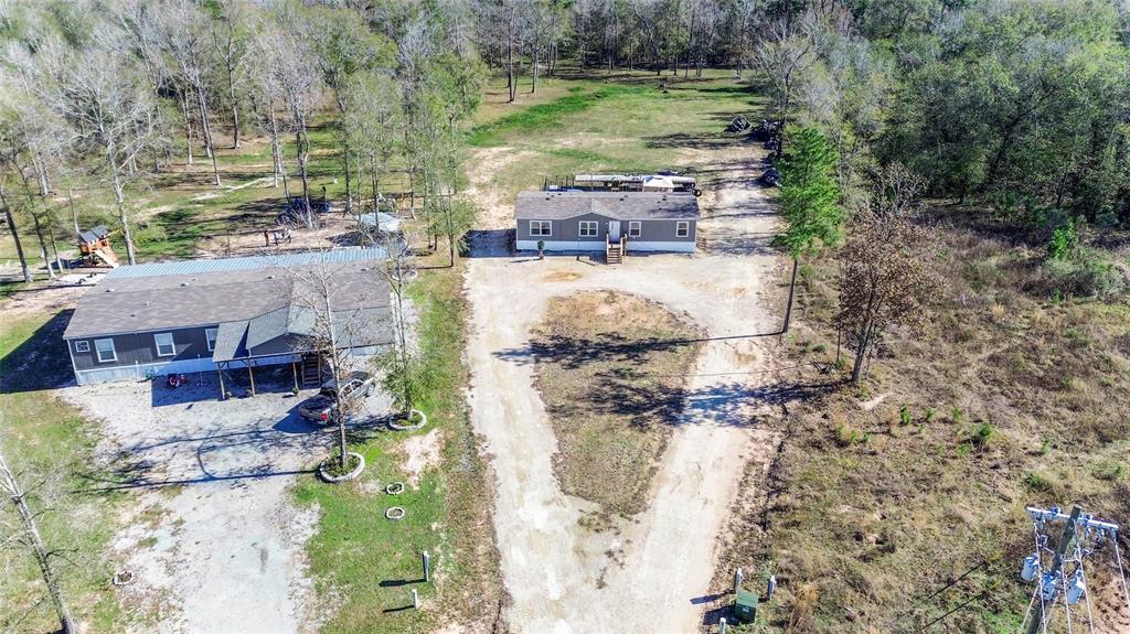 699 Rd 5262, Cleveland, Texas image 32