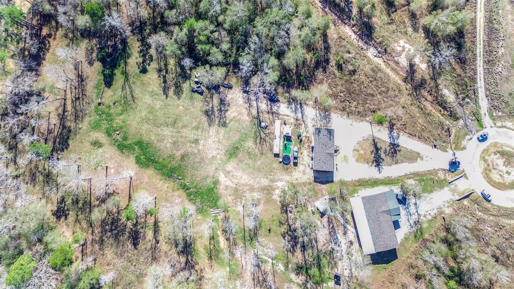 699 Rd 5262, Cleveland, Texas image 25