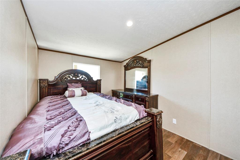 699 Rd 5262, Cleveland, Texas image 11