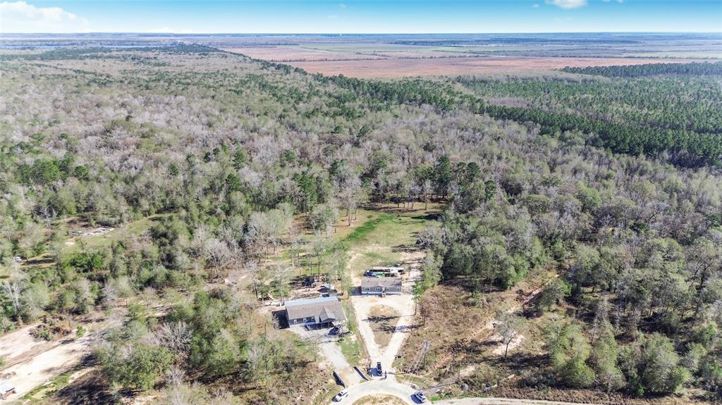 699 Rd 5262, Cleveland, Texas image 24