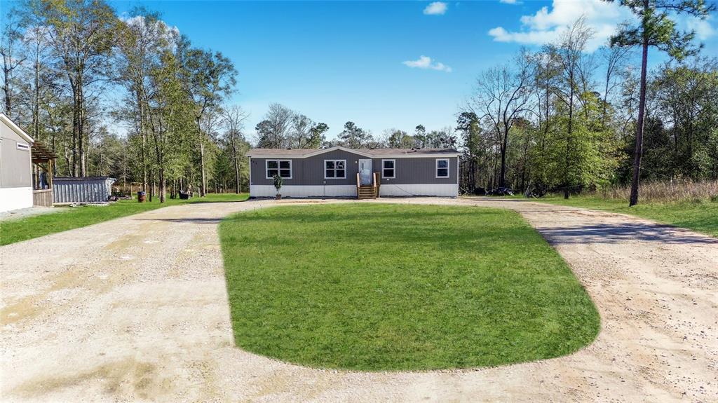 699 Rd 5262, Cleveland, Texas image 30