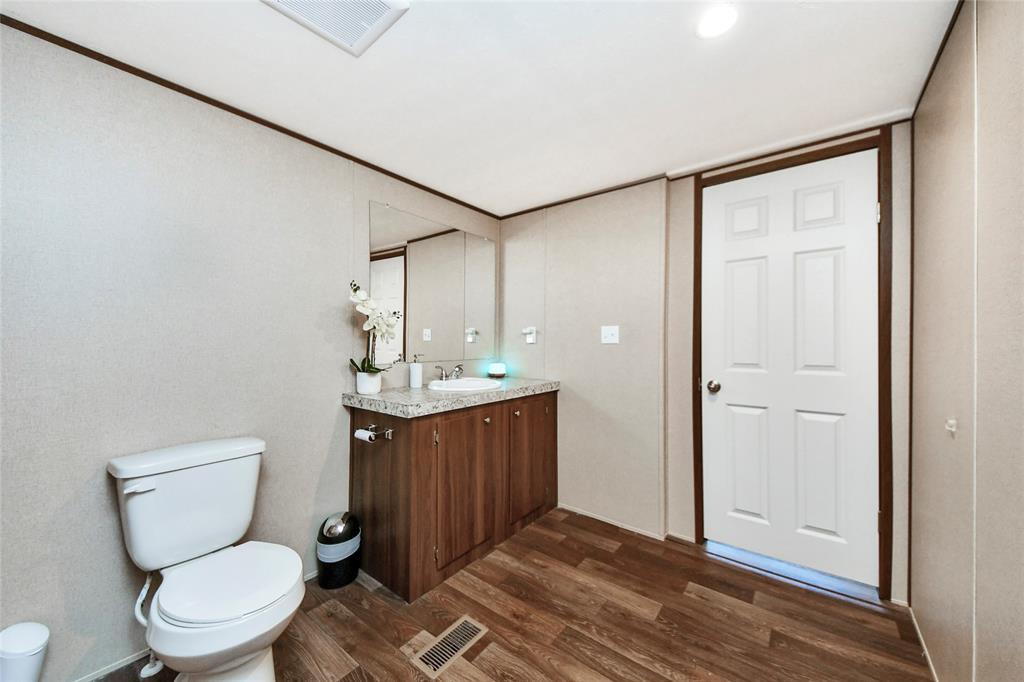 699 Rd 5262, Cleveland, Texas image 14