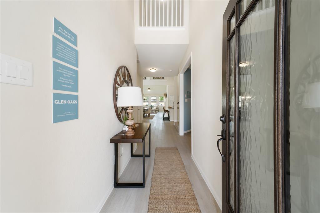 12075 Noble Heart Drive