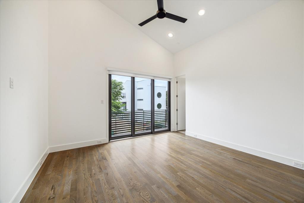 2014 Colquitt, Houston, Texas image 11