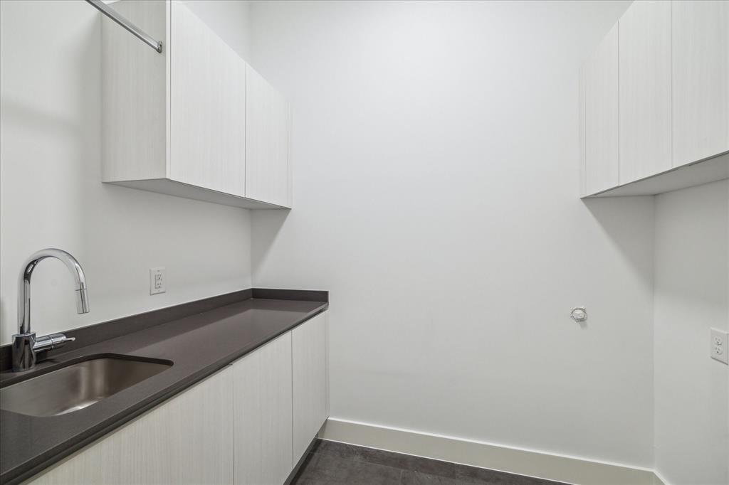 2014 Colquitt, Houston, Texas image 22