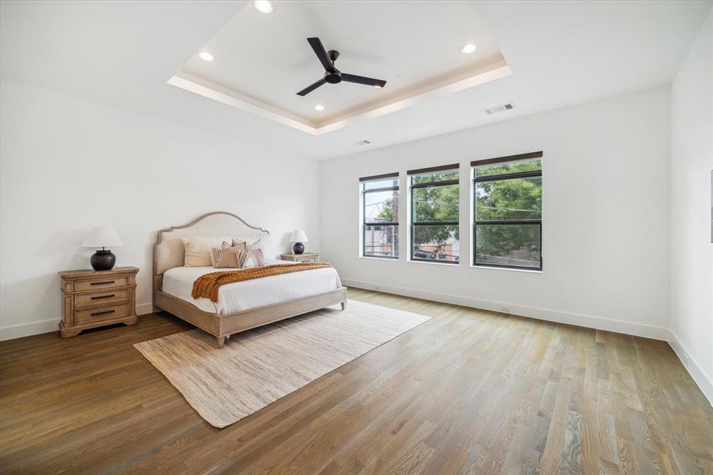 2014 Colquitt, Houston, Texas image 14
