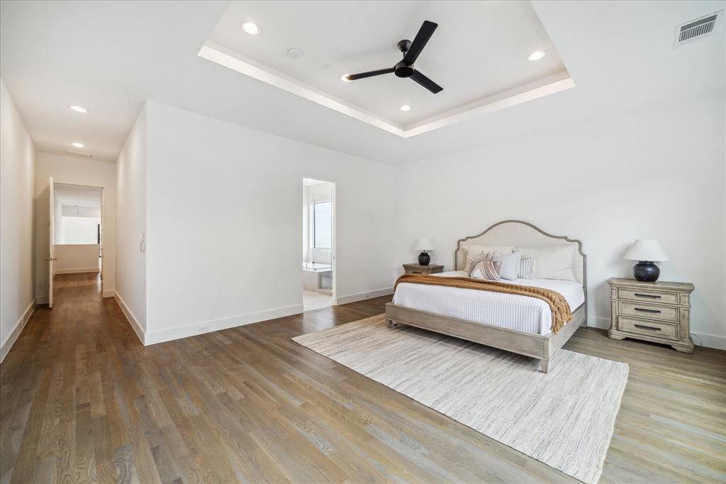 2014 Colquitt, Houston, Texas image 15