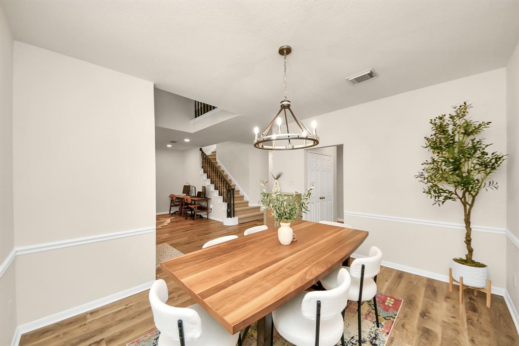 235 Cedar Elm Lane