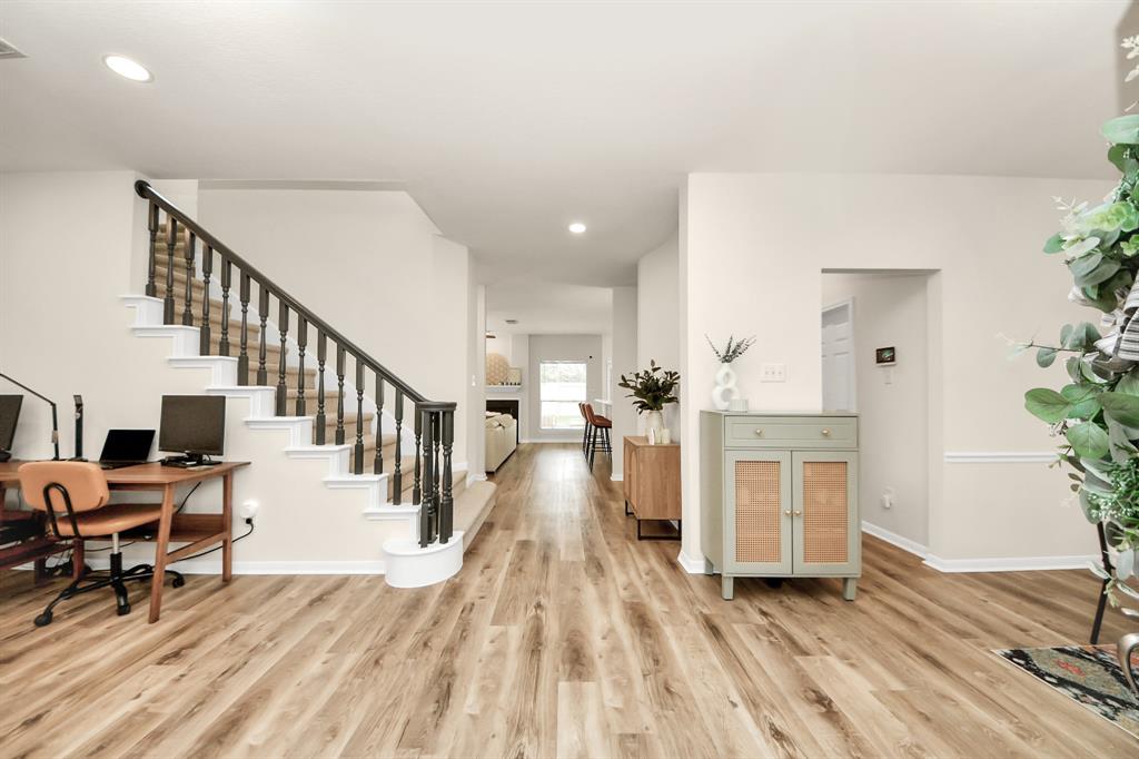 235 Cedar Elm Lane