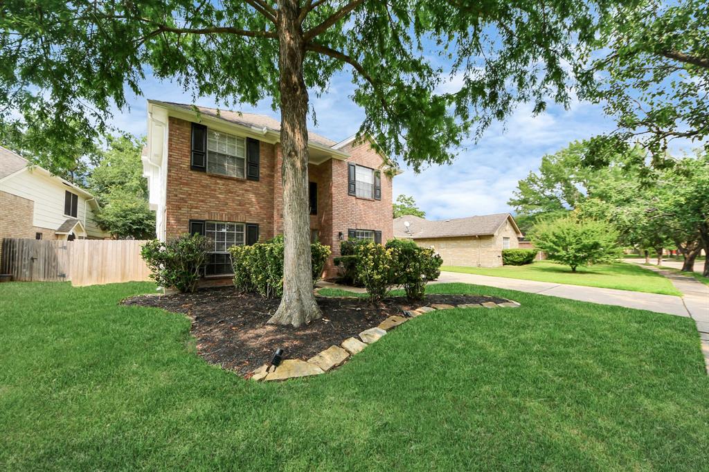235 Cedar Elm Lane