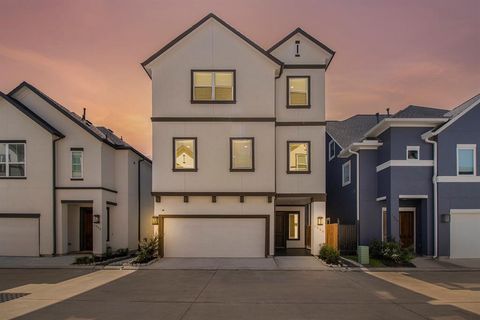 1930 Pueblo Nuevo Path Houston TX 77077