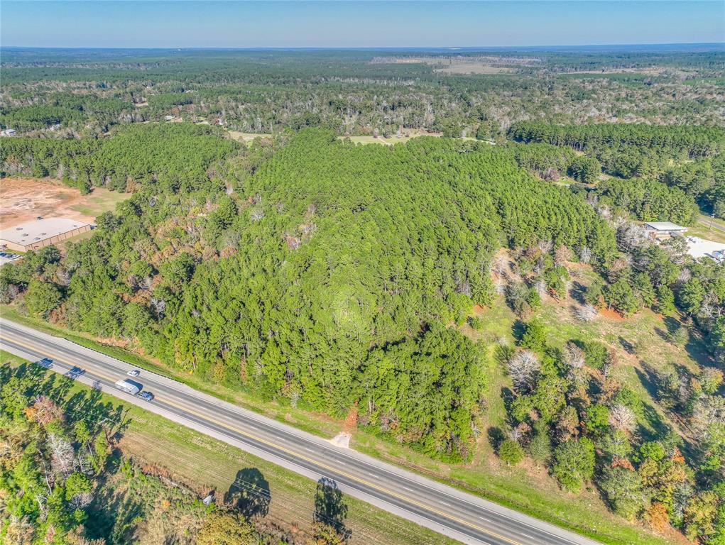 TBD Us Hwy 190 W, Livingston, Texas image 16