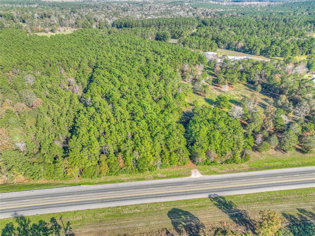 TBD Us Hwy 190 W, Livingston, Texas image 1