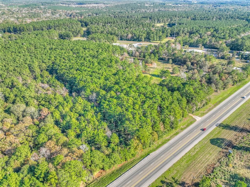 TBD Us Hwy 190 W, Livingston, Texas image 3